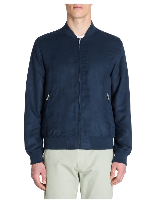 Celio Geacă bomber Lusuedelit Celio