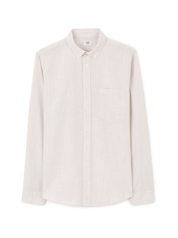 Celio Cămașă Jalintex Celio