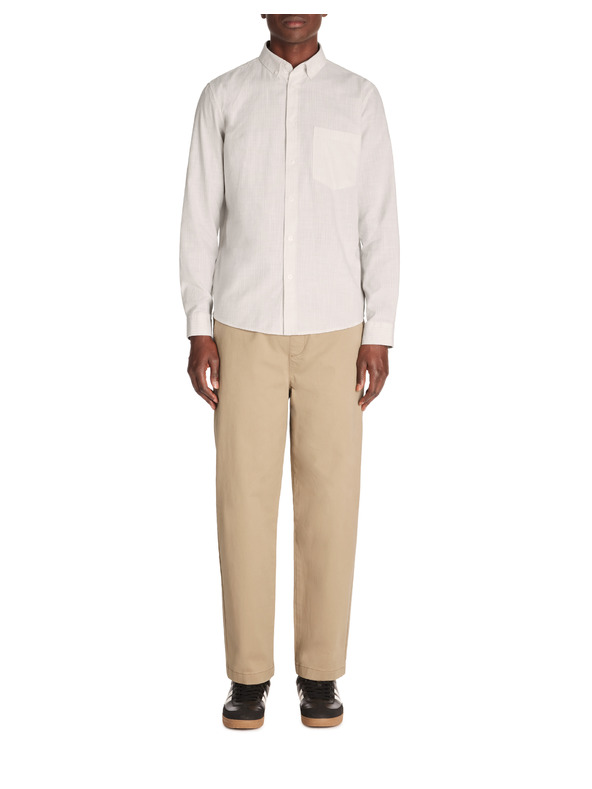 Celio Cămașă Jalintex Celio