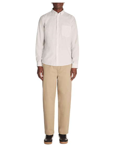 Celio Cămașă Jalintex Celio