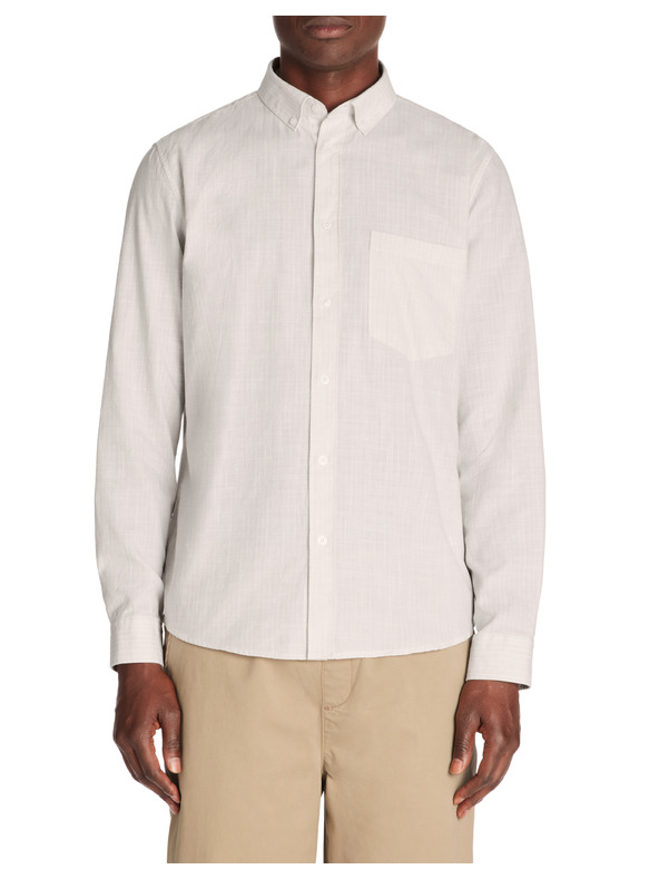 Celio Cămașă Jalintex Celio