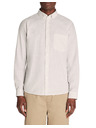 Celio Cămașă Jalintex Celio