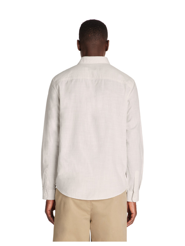 Celio Cămașă Jalintex Celio