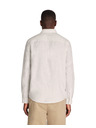 Celio Cămașă Jalintex Celio