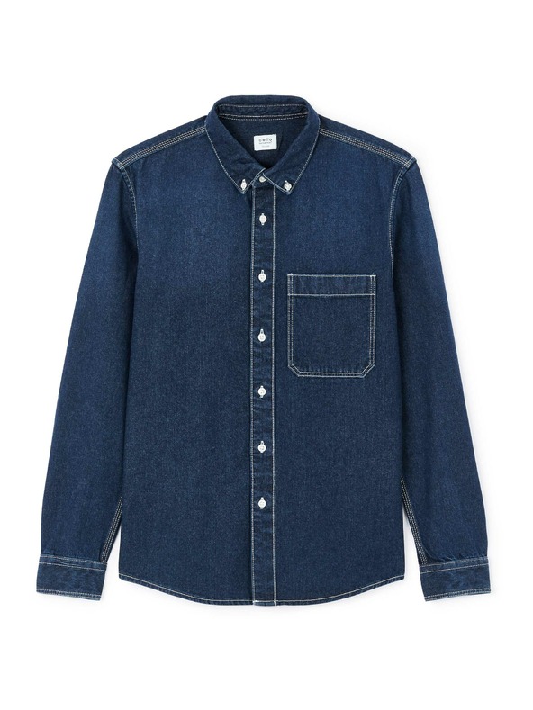 Celio Cămașă Jade Celio