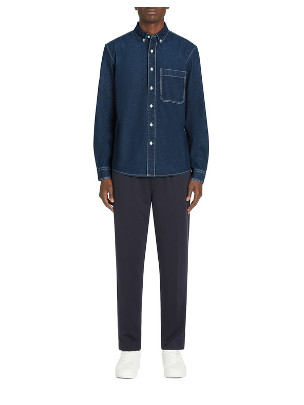 Celio Cămașă Jade Celio