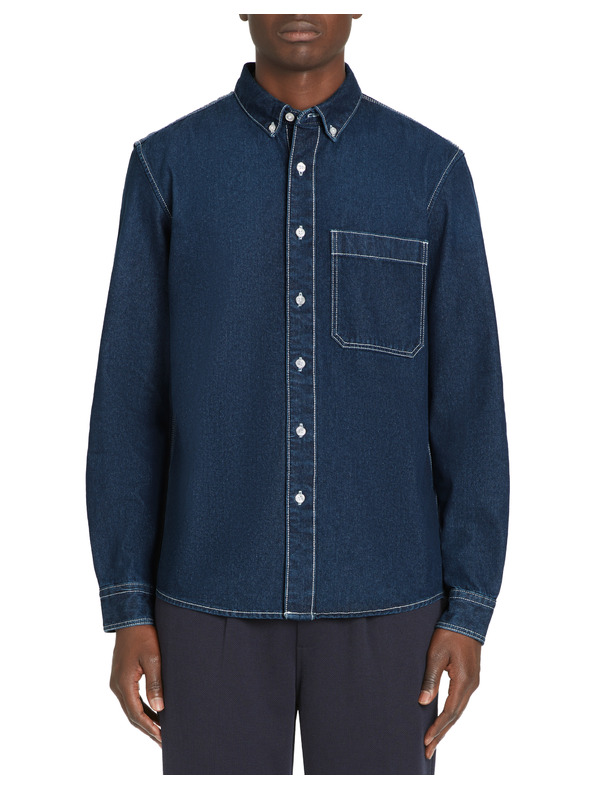 Celio Cămașă Jade Celio