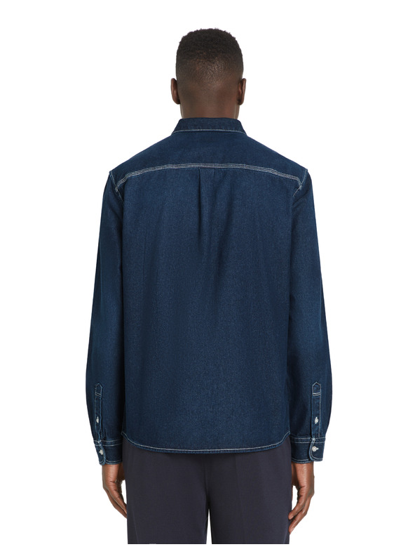 Celio Cămașă Jade Celio