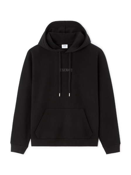 Celio Hanorac Lecarto Celio