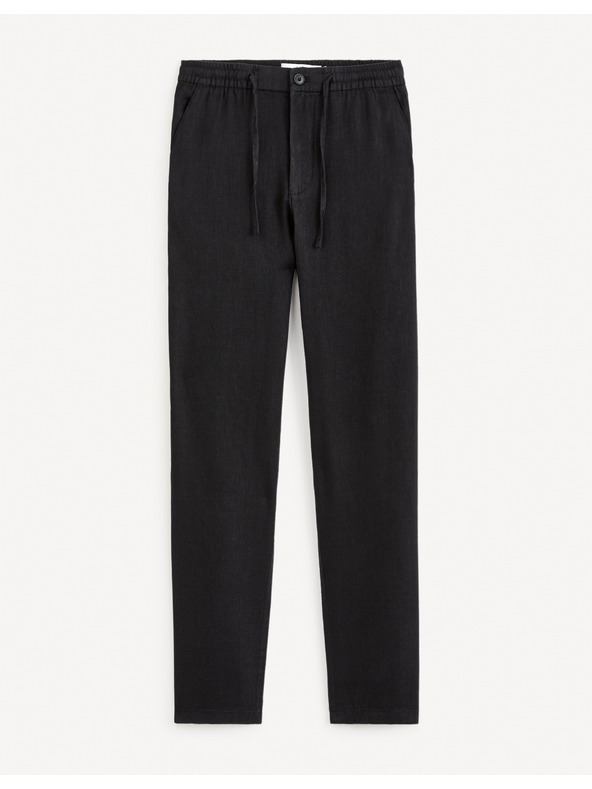 Celio Pantaloni de in Dolinus 34/34 Celio