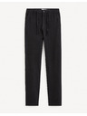 Celio Pantaloni de in Dolinus 34/34 Celio