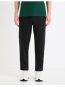 Celio Pantaloni de in Dolinus 34/34 Celio