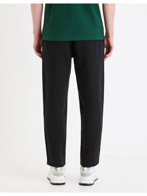 Celio Pantaloni de in Dolinus 34/34 Celio