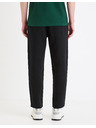 Celio Pantaloni de in Dolinus 34/34 Celio