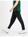 Celio Pantaloni de in Dolinus 34/34 Celio