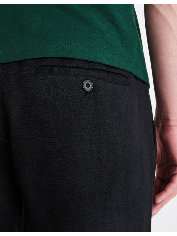 Celio Pantaloni de in Dolinus 34/34 Celio