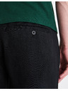 Celio Pantaloni de in Dolinus 34/34 Celio