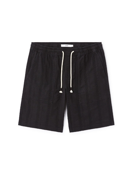 Celio Pantaloni scurți Lojacqbm Celio