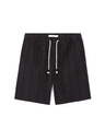 Celio Pantaloni scurți Lojacqbm Celio