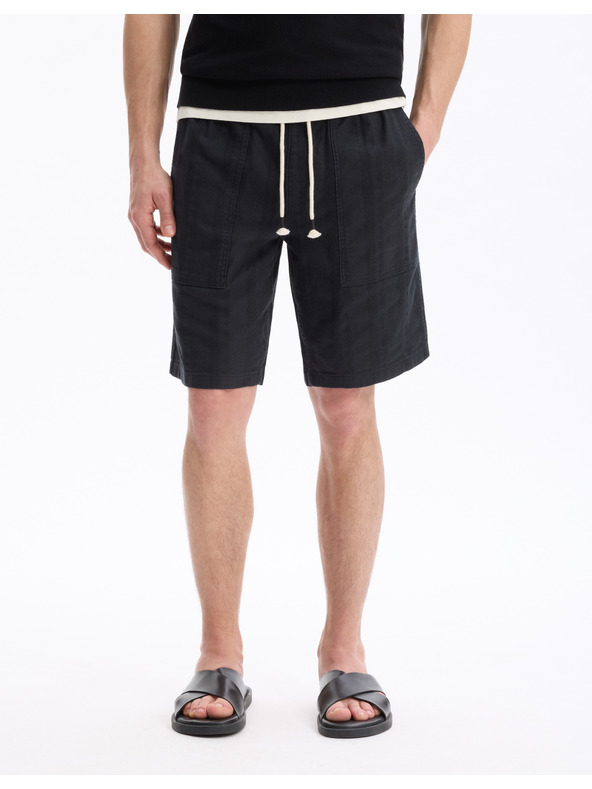 Celio Pantaloni scurți Lojacqbm Celio