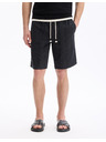 Celio Pantaloni scurți Lojacqbm Celio
