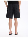 Celio Pantaloni scurți Lojacqbm Celio
