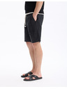 Celio Pantaloni scurți Lojacqbm Celio