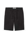 Celio Pantaloni scurți Lochinebm 30 Celio