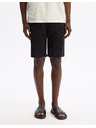 Celio Pantaloni scurți Lochinebm 30 Celio
