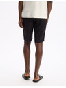 Celio Pantaloni scurți Lochinebm 30 Celio