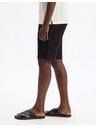 Celio Pantaloni scurți Lochinebm 30 Celio