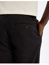 Celio Pantaloni scurți Lochinebm 30 Celio