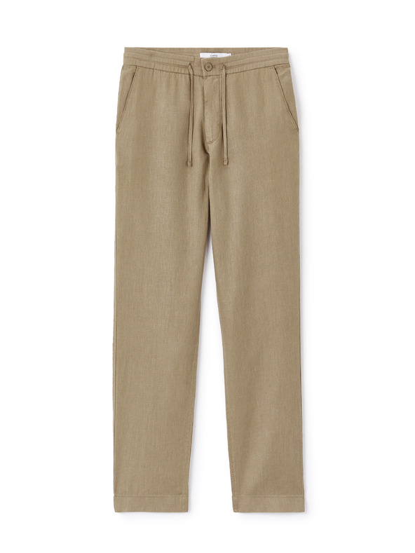 Celio Pantaloni de in Dolinus 34/34 Celio