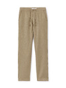 Celio Pantaloni de in Dolinus 34/34 Celio