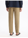 Celio Pantaloni de in Dolinus 34/34 Celio