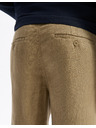 Celio Pantaloni de in Dolinus 34/34 Celio