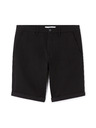 Celio Pantaloni scurți chino Bochinobm 30 Celio
