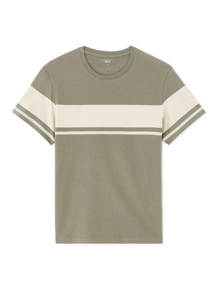 Celio Tricou Lebleco Celio