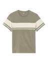 Celio Tricou Lebleco Celio