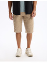 Celio Pantaloni scurți din pânză Bocourtbm1 30 Celio