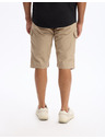 Celio Pantaloni scurți din pânză Bocourtbm1 30 Celio