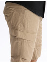 Celio Pantaloni scurți din pânză Bocourtbm1 30 Celio