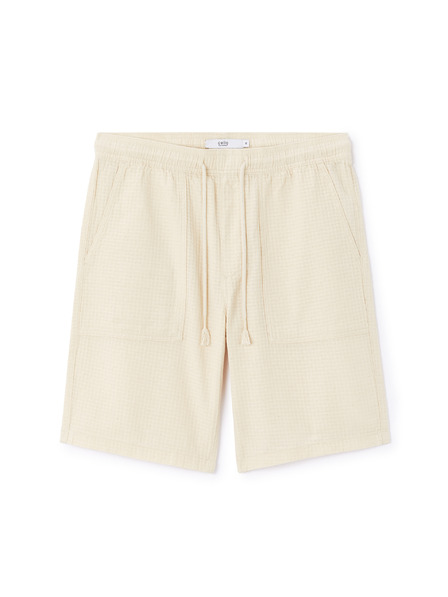 Celio Pantaloni scurți Lowafflebm Celio
