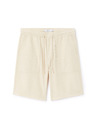 Celio Pantaloni scurți Lowafflebm Celio