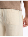 Celio Pantaloni scurți Lowafflebm Celio