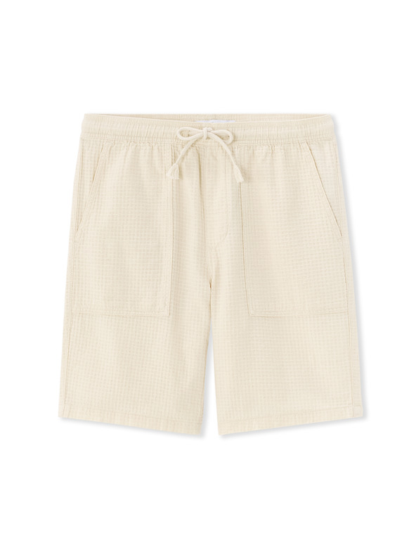 Celio Pantaloni scurți Lowafflebm Celio