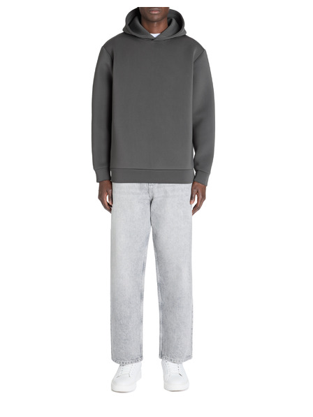 Celio Hanorac Lescuba cu glugă