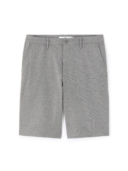 Celio Pantaloni scurți Lojovalbm 30