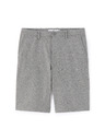 Celio Pantaloni scurți Lojovalbm 30