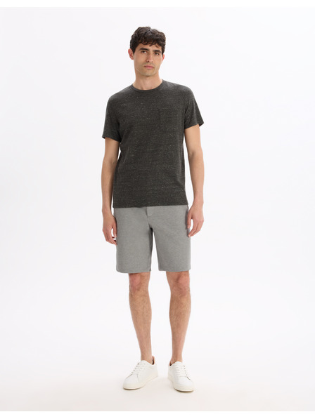 Celio Pantaloni scurți Lojovalbm 30